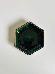 racing green hex catch-all