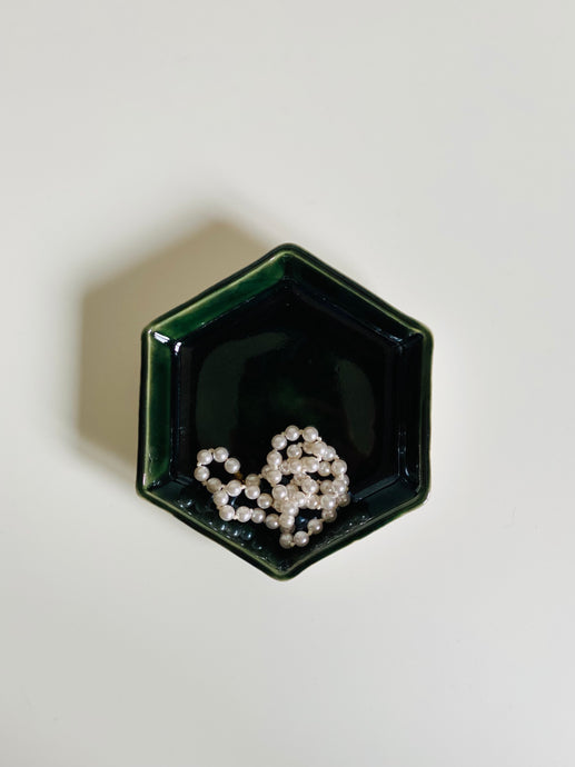 racing green hex catch-all